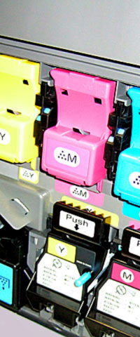 Digitaldruck BB Druck+Service GmbH