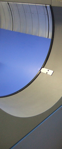 Druckvorstufe BB Druck+Service GmbH